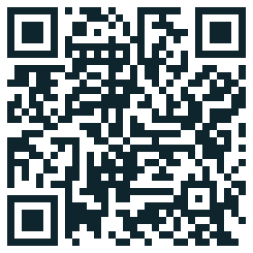 QR to open this site on your phone